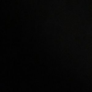 Meet your Posher, Jesse